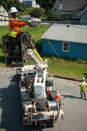 EustisCable_TCC5769