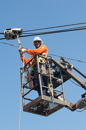 EustisCable_RE21543