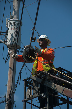 EustisCable_RE21713