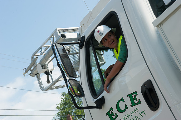 EustisCable_TCC5847