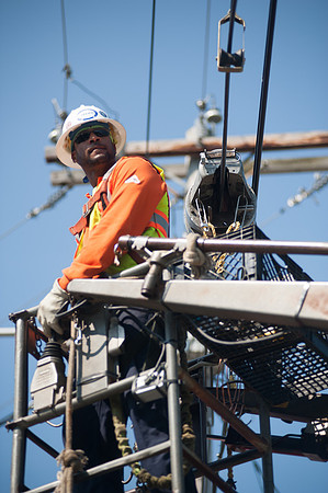EustisCable_RE21579