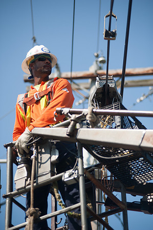 EustisCable_RE21580