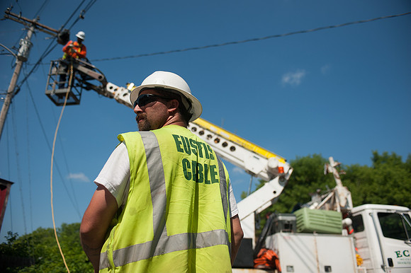 EustisCable_TCC5783
