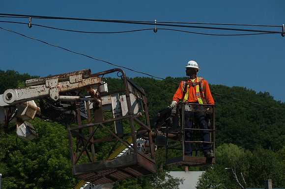 EustisCable_RE21637