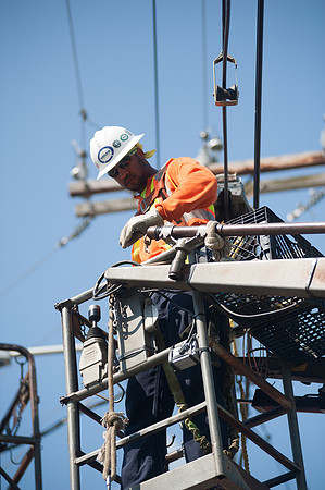 EustisCable_RE21585