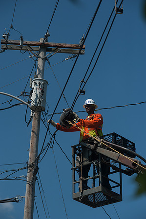 EustisCable_RE21652