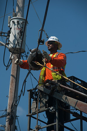 EustisCable_RE21710
