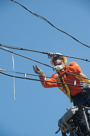 EustisCable_RE21762