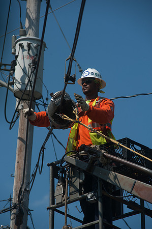 EustisCable_RE21701