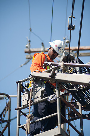 EustisCable_RE21583