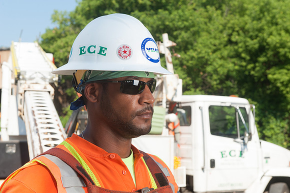 EustisCable_RE21399