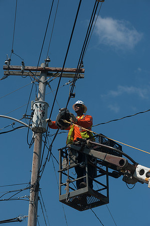 EustisCable_RE21693