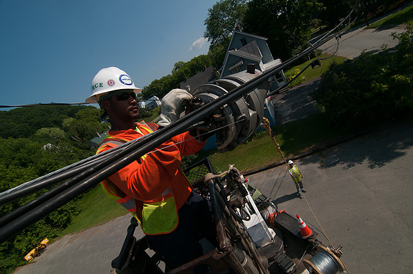 EustisCable_TCB0251