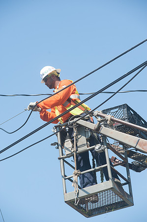 EustisCable_RE21750