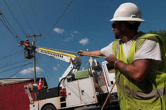 EustisCable_TCB0279