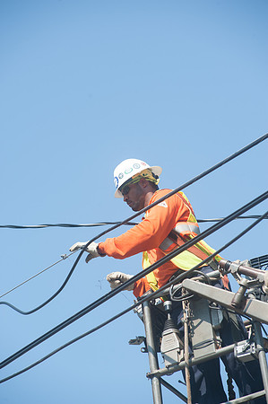 EustisCable_RE21751