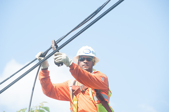 EustisCable_RE21820