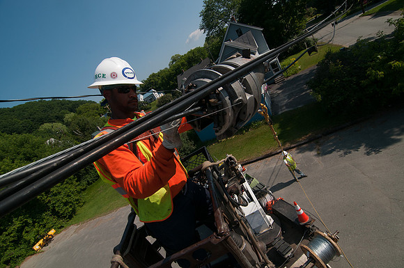 EustisCable_TCB0260