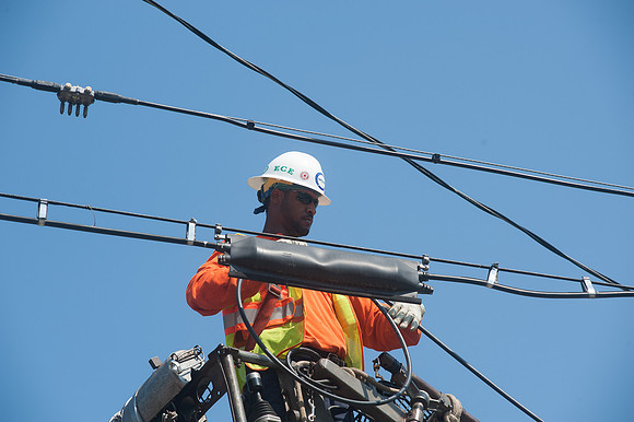 EustisCable_RE21779