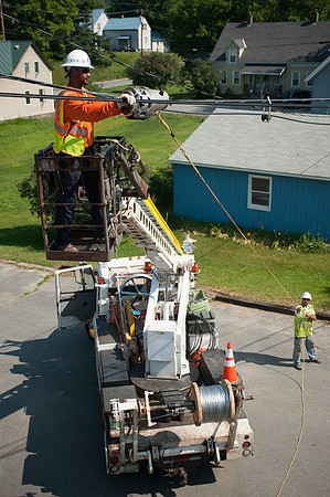 EustisCable_TCC5778