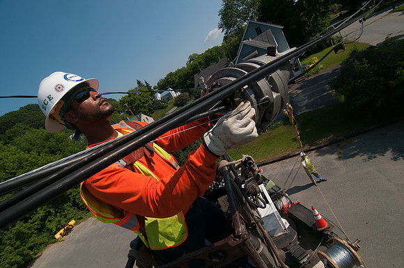 EustisCable_TCB0263