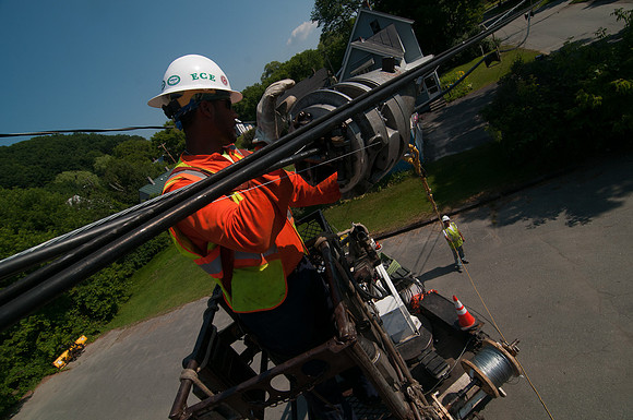 EustisCable_TCB0247