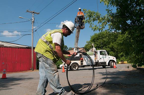EustisCable_TCB0317