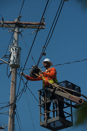 EustisCable_RE21642