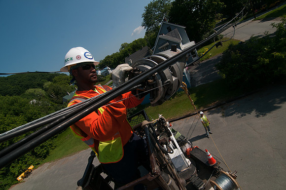 EustisCable_TCB0250