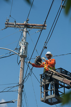 EustisCable_RE21659