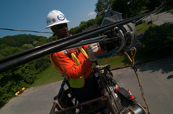 EustisCable_TCB0229