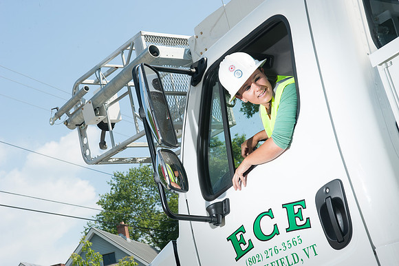 EustisCable_TCC5839
