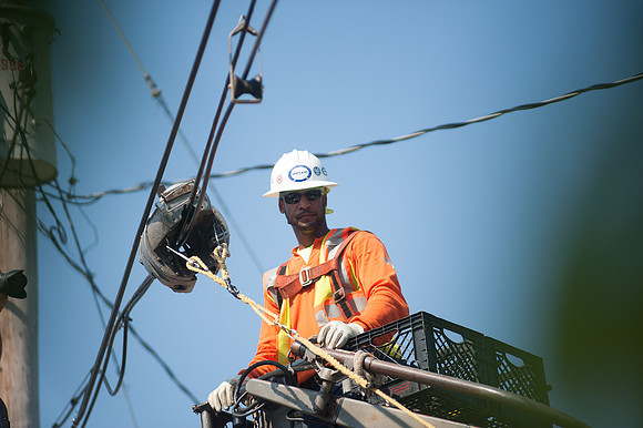 EustisCable_RE21609