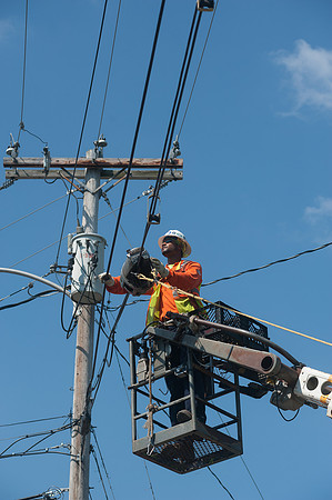 EustisCable_RE21683