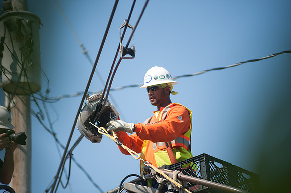 EustisCable_RE21608