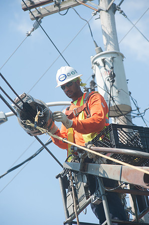 EustisCable_RE21724