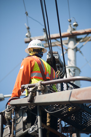 EustisCable_RE21558