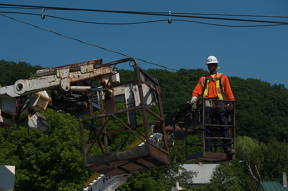 EustisCable_RE21636