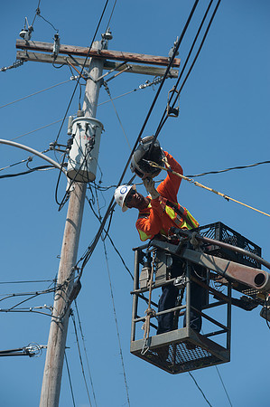 EustisCable_RE21677