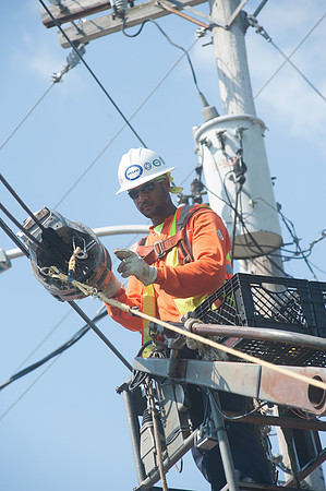 EustisCable_RE21726