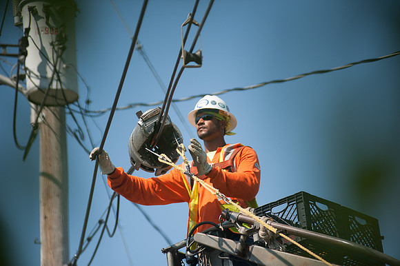EustisCable_RE21625