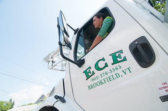 EustisCable_TCB0386