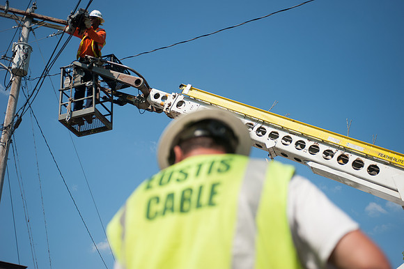 EustisCable_TCC5789