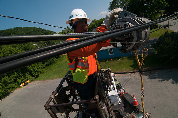 EustisCable_TCB0204