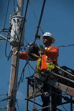 EustisCable_RE21709
