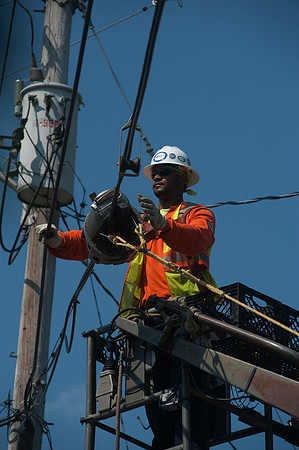 EustisCable_RE21703