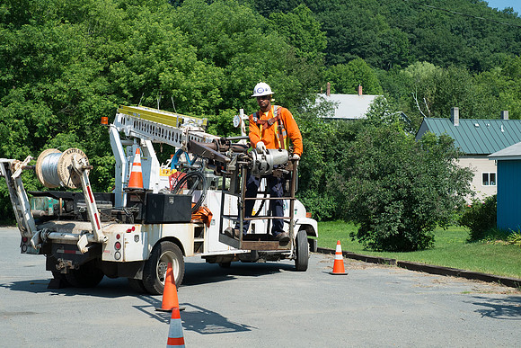 EustisCable_DSF1683