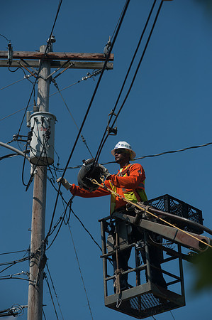 EustisCable_RE21644