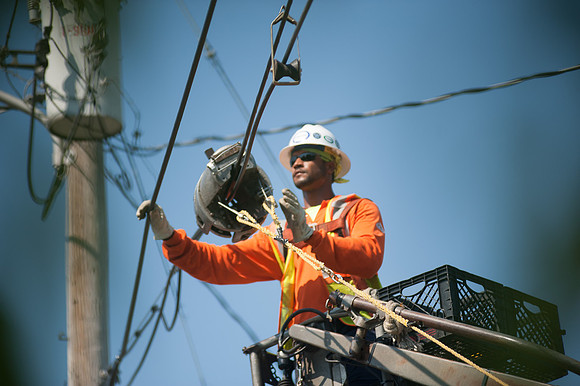 EustisCable_RE21622