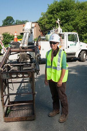 EustisCable_RE21387